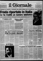 giornale/CFI0438327/1979/n. 194 del 24 agosto